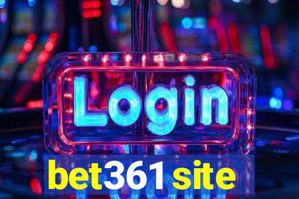 bet361 site